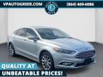 2017 Ford Fusion Pic 2876_V202508080635210001