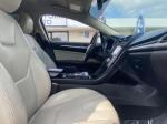 2017 Ford Fusion Pic 2876_V20250808063521000110