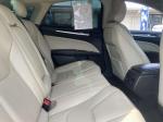 2017 Ford Fusion Pic 2876_V20250808063521000112