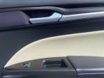 2017 Ford Fusion Pic 2876_V20250808063521000113