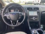 2017 Ford Fusion Pic 2876_V20250808063521000116