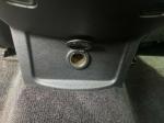 2017 Ford Fusion Pic 2876_V20250808063521000117