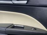 2017 Ford Fusion Pic 2876_V20250808063521000118