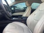 2017 Ford Fusion Pic 2876_V20250808063521000119