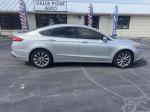 2017 Ford Fusion Pic 2876_V2025080806352100012