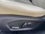 2017 Ford Fusion Pic 2876_V20250808063521000120