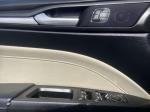 2017 Ford Fusion Pic 2876_V20250808063521000121