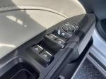 2017 Ford Fusion Pic 2876_V20250808063521000122