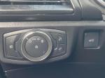 2017 Ford Fusion Pic 2876_V20250808063521000123