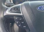 2017 Ford Fusion Pic 2876_V20250808063521000124