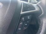 2017 Ford Fusion Pic 2876_V20250808063521000125