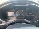 2017 Ford Fusion Pic 2876_V20250808063521000126