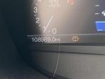 2017 Ford Fusion Pic 2876_V20250808063521000127