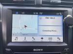 2017 Ford Fusion Pic 2876_V20250808063521000128