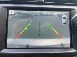 2017 Ford Fusion Pic 2876_V20250808063521000129