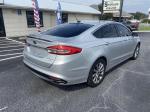 2017 Ford Fusion Pic 2876_V2025080806352100013