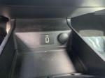 2017 Ford Fusion Pic 2876_V20250808063521000131