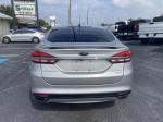 2017 Ford Fusion Pic 2876_V2025080806352100014
