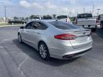 2017 Ford Fusion Pic 2876_V2025080806352100015