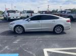 2017 Ford Fusion Pic 2876_V2025080806352100016