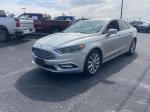 2017 Ford Fusion Pic 2876_V2025080806352100017