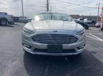 2017 Ford Fusion Pic 2876_V2025080806352100018
