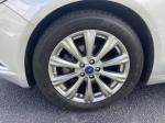 2017 Ford Fusion Pic 2876_V2025080806352100019
