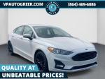 2019 Ford Fusion Pic 2876_V202508080635210004
