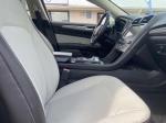 2019 Ford Fusion Pic 2876_V20250808063521000410