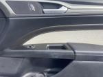 2019 Ford Fusion Pic 2876_V20250808063521000411