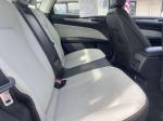 2019 Ford Fusion Pic 2876_V20250808063521000412