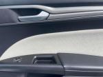 2019 Ford Fusion Pic 2876_V20250808063521000413