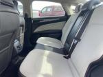 2019 Ford Fusion Pic 2876_V20250808063521000415