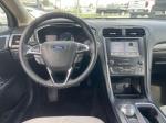 2019 Ford Fusion Pic 2876_V20250808063521000416