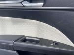 2019 Ford Fusion Pic 2876_V20250808063521000417