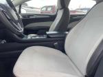 2019 Ford Fusion Pic 2876_V20250808063521000418