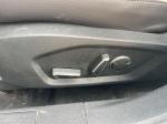 2019 Ford Fusion Pic 2876_V20250808063521000419