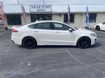 2019 Ford Fusion Pic 2876_V2025080806352100042