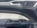 2019 Ford Fusion Pic 2876_V20250808063521000420