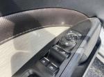 2019 Ford Fusion Pic 2876_V20250808063521000421