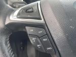 2019 Ford Fusion Pic 2876_V20250808063521000423