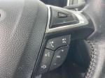 2019 Ford Fusion Pic 2876_V20250808063521000424