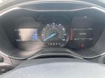 2019 Ford Fusion Pic 2876_V20250808063521000425