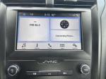 2019 Ford Fusion Pic 2876_V20250808063521000427
