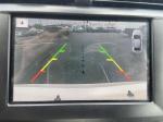 2019 Ford Fusion Pic 2876_V20250808063521000428