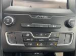 2019 Ford Fusion Pic 2876_V20250808063521000429