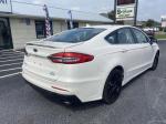 2019 Ford Fusion Pic 2876_V2025080806352100043