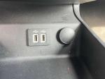 2019 Ford Fusion Pic 2876_V20250808063521000430