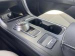 2019 Ford Fusion Pic 2876_V20250808063521000431