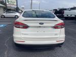 2019 Ford Fusion Pic 2876_V2025080806352100044
